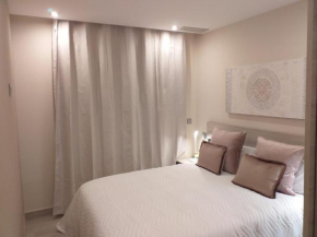 Apartamentos Vacacionales Joctis, 2º B Fuengirola